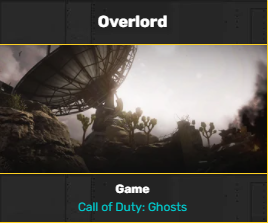Screenshot 2021 11 21 003006png — Call of Duty Base Maps- COD4 to BO7 option 112
