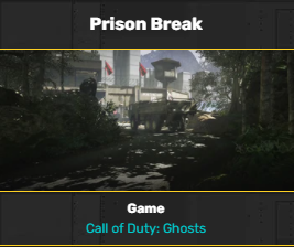 Screenshot 2021 11 21 003022png — Call of Duty Base Maps- COD4 to BO7 option 113