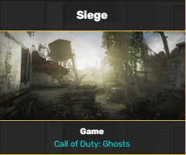 Screenshot 2021 11 21 003039png — Call of Duty Base Maps- COD4 to BO7 option 114