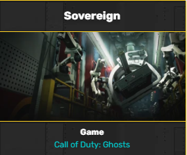 Screenshot 2021 11 21 003053png — Call of Duty Base Maps- COD4 to BO7 option 115