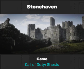 Screenshot 2021 11 21 003110png — Call of Duty Base Maps- COD4 to BO7 option 116