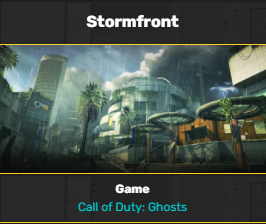 Screenshot 2021 11 21 003127png — Call of Duty Base Maps- COD4 to BO7 option 117