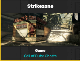 Screenshot 2021 11 21 003141png — Call of Duty Base Maps- COD4 to BO7 option 118