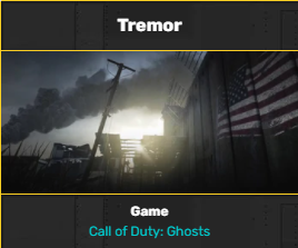 Screenshot 2021 11 21 003157png — Call of Duty Base Maps- COD4 to BO7 option 119