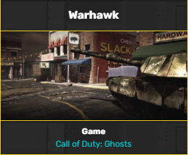 Screenshot 2021 11 21 003213png — Call of Duty Base Maps- COD4 to BO7 option 120
