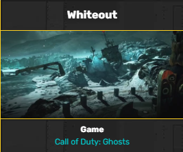 Screenshot 2021 11 21 003229png — Call of Duty Base Maps- COD4 to BO7 option 121