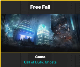 Screenshot 2021 11 21 003245png — Call of Duty Base Maps- COD4 to BO7 option 122