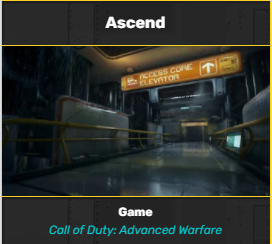 Screenshot 2021 11 21 003333png — Call of Duty Base Maps- COD4 to BO7 option 123