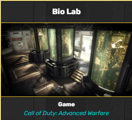 Screenshot 2021 11 21 003351png — Call of Duty Base Maps- COD4 to BO7 option 124
