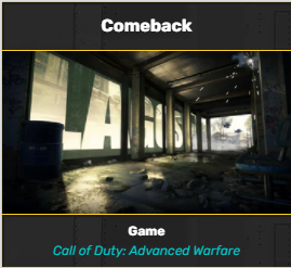 Screenshot 2021 11 21 003407png — Call of Duty Base Maps- COD4 to BO7 option 125