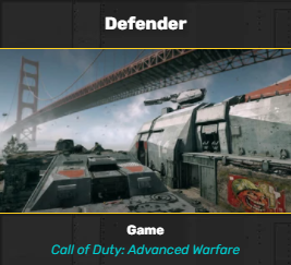 Screenshot 2021 11 21 003422png — Call of Duty Base Maps- COD4 to BO7 option 126