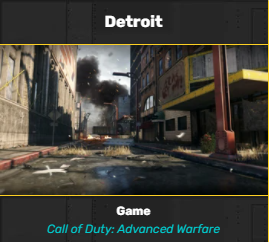 Screenshot 2021 11 21 003438png — Call of Duty Base Maps- COD4 to BO7 option 127