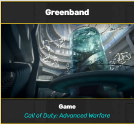 Screenshot 2021 11 21 003455png — Call of Duty Base Maps- COD4 to BO7 option 128