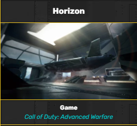 Screenshot 2021 11 21 003512png — Call of Duty Base Maps- COD4 to BO7 option 129