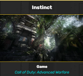 Screenshot 2021 11 21 003529png — Call of Duty Base Maps- COD4 to BO7 option 130