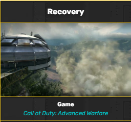 Screenshot 2021 11 21 003546png — Call of Duty Base Maps- COD4 to BO7 option 131