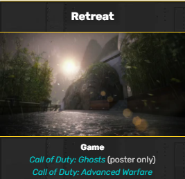 Screenshot 2021 11 21 003611png — Call of Duty Base Maps- COD4 to BO7 option 132