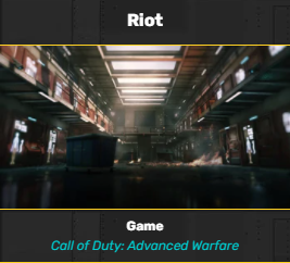 Screenshot 2021 11 21 003632png — Call of Duty Base Maps- COD4 to BO7 option 133