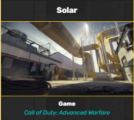 Screenshot 2021 11 21 003648png — Call of Duty Base Maps- COD4 to BO7 option 134