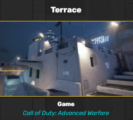 Screenshot 2021 11 21 003702png — Call of Duty Base Maps- COD4 to BO7 option 135