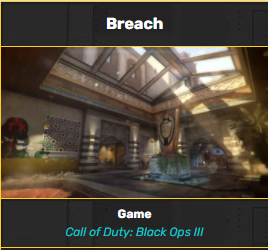 Screenshot 2021 11 21 003848png — Call of Duty Base Maps- COD4 to BO7 option 137