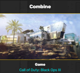 Screenshot 2021 11 21 003909png — Call of Duty Base Maps- COD4 to BO7 option 138