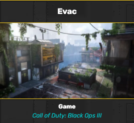 Screenshot 2021 11 21 003926png — Call of Duty Base Maps- COD4 to BO7 option 139