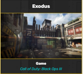 Screenshot 2021 11 21 003945png — Call of Duty Base Maps- COD4 to BO7 option 140
