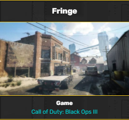 Screenshot 2021 11 21 004000png — Call of Duty Base Maps- COD4 to BO7 option 141