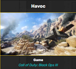 Screenshot 2021 11 21 004017png — Call of Duty Base Maps- COD4 to BO7 option 142
