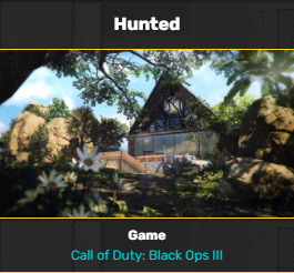 Screenshot 2021 11 21 004036png — Call of Duty Base Maps- COD4 to BO7 option 143