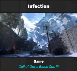 Screenshot 2021 11 21 004052png — Call of Duty Base Maps- COD4 to BO7 option 144
