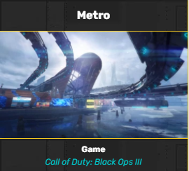 Screenshot 2021 11 21 004106png — Call of Duty Base Maps- COD4 to BO7 option 145