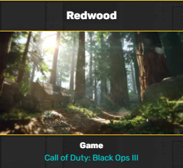 Screenshot 2021 11 21 004123png — Call of Duty Base Maps- COD4 to BO7 option 146
