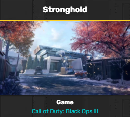 Screenshot 2021 11 21 004141png — Call of Duty Base Maps- COD4 to BO7 option 147