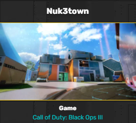 Screenshot 2021 11 21 004207png — Call of Duty Base Maps- COD4 to BO7 option 148