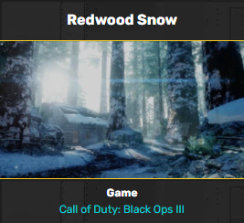 Screenshot 2021 11 21 004223png — Call of Duty Base Maps- COD4 to BO7 option 149