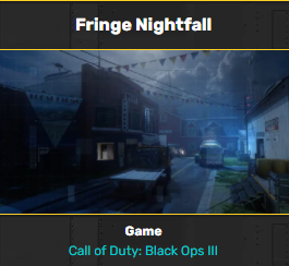 Screenshot 2021 11 21 004246png — Call of Duty Base Maps- COD4 to BO7 option 150