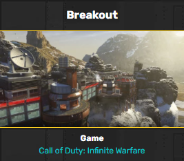 Screenshot 2021 11 21 004336png — Call of Duty Base Maps- COD4 to BO7 option 151