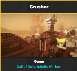 Screenshot 2021 11 21 004353png — Call of Duty Base Maps- COD4 to BO7 option 152