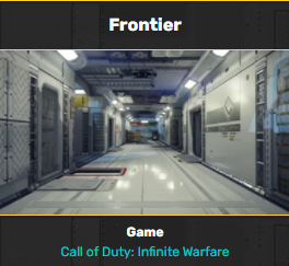 Screenshot 2021 11 21 004414png — Call of Duty Base Maps- COD4 to BO7 option 153