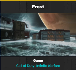 Screenshot 2021 11 21 004431png — Call of Duty Base Maps- COD4 to BO7 option 154
