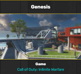 Screenshot 2021 11 21 004447png — Call of Duty Base Maps- COD4 to BO7 option 155