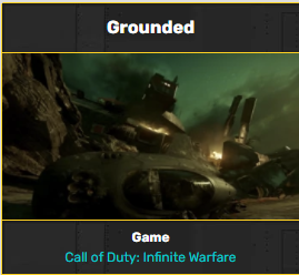 Screenshot 2021 11 21 004505png — Call of Duty Base Maps- COD4 to BO7 option 156
