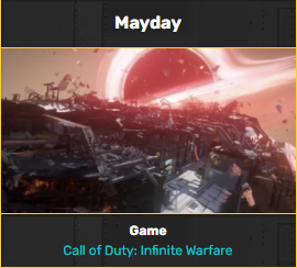 Screenshot 2021 11 21 004525png — Call of Duty Base Maps- COD4 to BO7 option 157