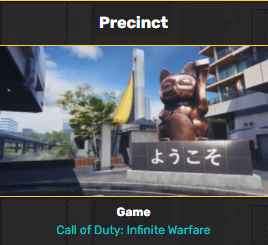 Screenshot 2021 11 21 004542png — Call of Duty Base Maps- COD4 to BO7 option 158