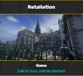 Screenshot 2021 11 21 004600png — Call of Duty Base Maps- COD4 to BO7 option 159