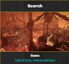 Screenshot 2021 11 21 004616png — Call of Duty Base Maps- COD4 to BO7 option 160