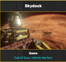 Screenshot 2021 11 21 004631png — Call of Duty Base Maps- COD4 to BO7 option 161