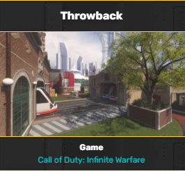 Screenshot 2021 11 21 004648png — Call of Duty Base Maps- COD4 to BO7 option 162